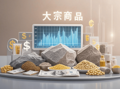 RCEP 框架下深圳大商业机缘：45% 进口未来自东南