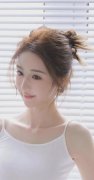 稀缺资本呦呦 - 稀缺资本呦呦老版本下载V
