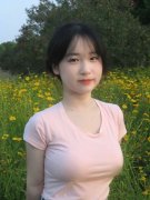 黑种人太和加30分钟能打吗 MBA智库