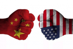 印度出口寻机缘盯美中商业新局